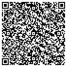 QR code with Divine Appointments contacts
