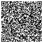 QR code with Chase Staffing Service contacts