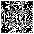 QR code with John W Blakeslee contacts
