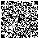 QR code with Fast Stop & Car Wash LLC contacts