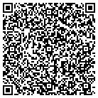 QR code with East Columbus Magnet School contacts