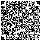 QR code with Structured Information Service contacts
