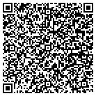 QR code with Paramount Property Development contacts