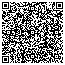 QR code with Grasshoppers contacts