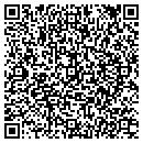 QR code with Sun Club Inc contacts