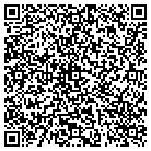 QR code with Edge Team Properties Inc contacts