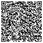 QR code with Steve Mason Photography contacts