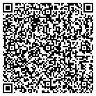 QR code with Siemens Building Technologies contacts