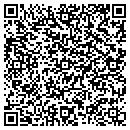 QR code with Lighthouse Grafix contacts