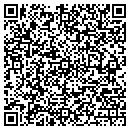 QR code with Pego Interiors contacts