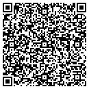 QR code with Jeff Walker Masonry contacts