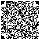 QR code with Harris-Stone Cleaners contacts