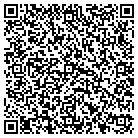 QR code with N A D C Alcohol & Drug Trtmnt contacts