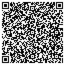 QR code with Dmr Retirement Center contacts