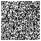QR code with Lakeside Storage & Service contacts