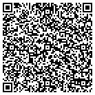 QR code with Panoz Auto Development Co contacts