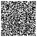 QR code with Monitor Group contacts