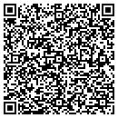 QR code with Scramble Media contacts