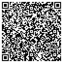 QR code with Gypsy Rose contacts