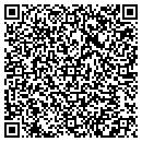 QR code with Giro Pac contacts