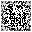 QR code with Road Apple Ranch contacts