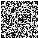 QR code with Plyler's Auto Sales contacts