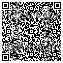 QR code with Wolf Camera & Video contacts