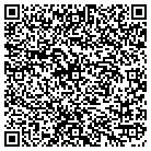 QR code with Prestige Event Management contacts