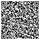 QR code with Arrowhead Seed Orchard contacts