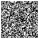 QR code with Quality Cleaners contacts