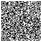 QR code with Robison Tire & Appliance Co contacts