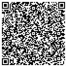 QR code with Larry Wiggins Law Office contacts
