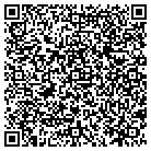 QR code with 4artsake Art Workshops contacts