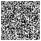 QR code with J & V Custom Wheels & Tires contacts