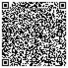 QR code with Steve Moore Signature Homes contacts