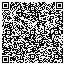 QR code with Cracker Box contacts