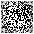 QR code with Avient Museum Services contacts