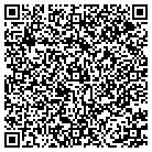 QR code with Primrose School At John's Crk contacts