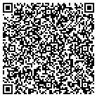 QR code with Thomas Custom Creations contacts