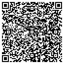 QR code with Reality Greetings contacts