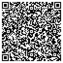 QR code with Jordan Autos contacts