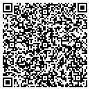 QR code with Return To Prayer contacts