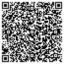 QR code with Shoemaker & Assoc contacts