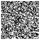 QR code with Danny Carden Plumbing Inc contacts