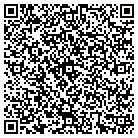 QR code with Full Circle Enterprise contacts