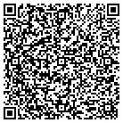 QR code with Weldon Springs Baptist Church contacts