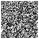 QR code with Vapor Cleaning Tech Intl LLC contacts