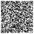 QR code with World Of Truth Tabernacle contacts