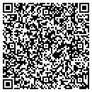 QR code with Javan Press contacts
