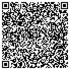 QR code with Solid Rock Missionary Baptist contacts